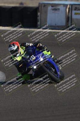 media/Nov-01-2025-TrackDaz (Sat) [[2b4d5192bc]]/B Group/220pm (Turn 6)/